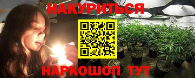 jwh Кандалакша