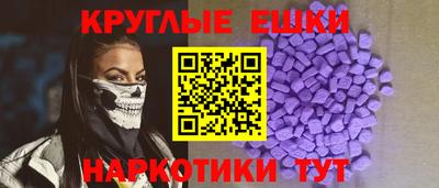 jwh Кандалакша
